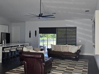 196 SW Paar Drive, Port Saint Lucie, FL 34953