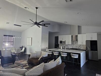 196 SW Paar Drive, Port Saint Lucie, FL 34953