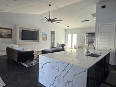 196 SW Paar Drive, Port Saint Lucie, FL 34953