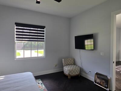 196 SW Paar Drive, Port Saint Lucie, FL 34953