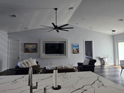 196 SW Paar Drive, Port Saint Lucie, FL 34953