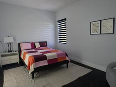 196 SW Paar Drive, Port Saint Lucie, FL 34953