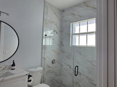 196 SW Paar Drive, Port Saint Lucie, FL 34953