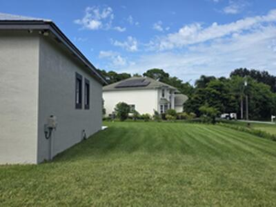 196 SW Paar Drive, Port Saint Lucie, FL 34953