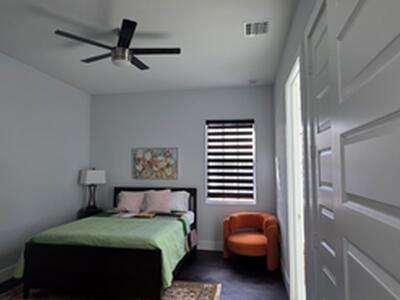 196 SW Paar Drive, Port Saint Lucie, FL 34953