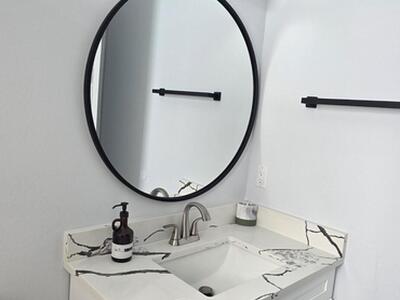 196 SW Paar Drive, Port Saint Lucie, FL 34953