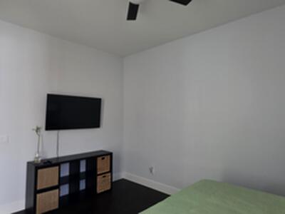 196 SW Paar Drive, Port Saint Lucie, FL 34953