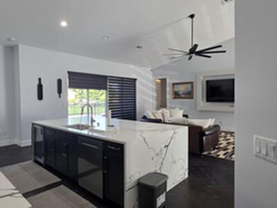 196 SW Paar Drive, Port Saint Lucie, FL 34953