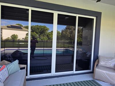 196 SW Paar Drive, Port Saint Lucie, FL 34953