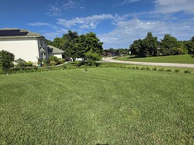 196 SW Paar Drive, Port Saint Lucie, FL 34953