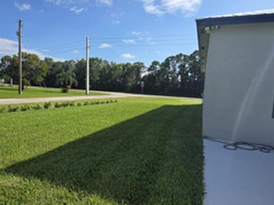 196 SW Paar Drive, Port Saint Lucie, FL 34953