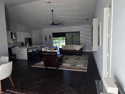 196 SW Paar Drive, Port Saint Lucie, FL 34953