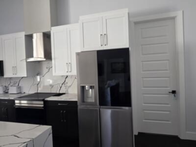 196 SW Paar Drive, Port Saint Lucie, FL 34953