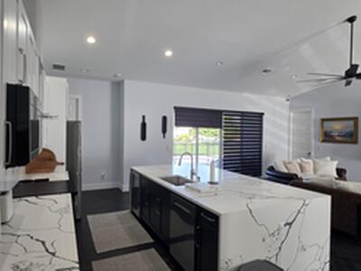 196 SW Paar Drive, Port Saint Lucie, FL 34953