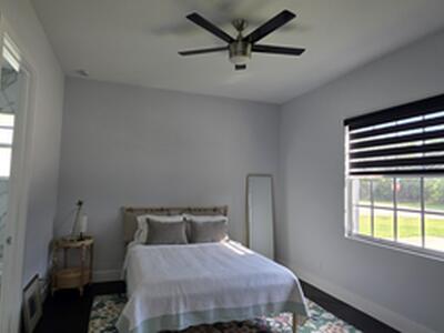 196 SW Paar Drive, Port Saint Lucie, FL 34953