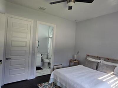 196 SW Paar Drive, Port Saint Lucie, FL 34953