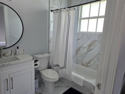 196 SW Paar Drive, Port Saint Lucie, FL 34953