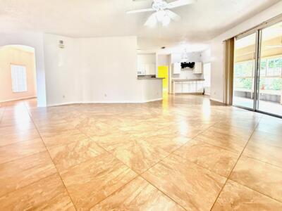 332 SW Glenwood Drive, Port Saint Lucie, FL 34984