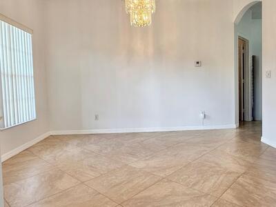 332 SW Glenwood Drive, Port Saint Lucie, FL 34984