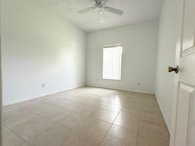 332 SW Glenwood Drive, Port Saint Lucie, FL 34984