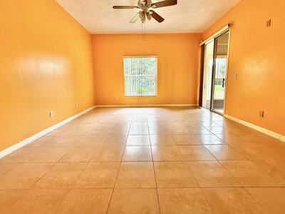 332 SW Glenwood Drive, Port Saint Lucie, FL 34984