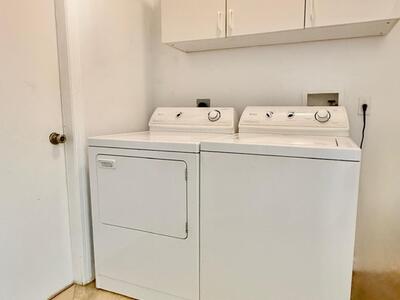 332 SW Glenwood Drive, Port Saint Lucie, FL 34984