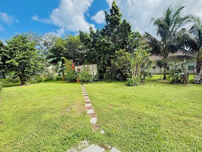 332 SW Glenwood Drive, Port Saint Lucie, FL 34984