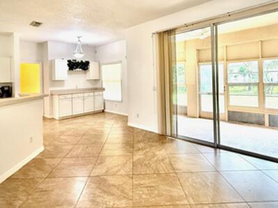 332 SW Glenwood Drive, Port Saint Lucie, FL 34984