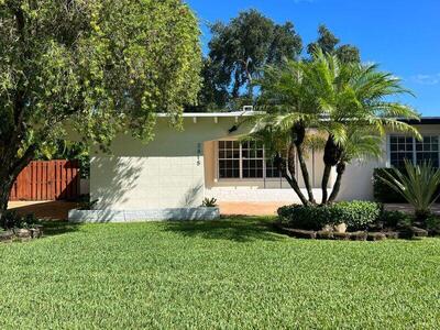 2615 Mckinley Street