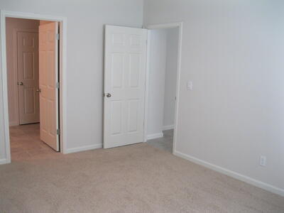 476 Seafoam Circle, Fort Pierce, FL 34945