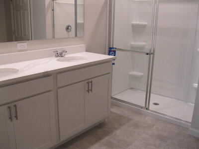 476 Seafoam Circle, Fort Pierce, FL 34945