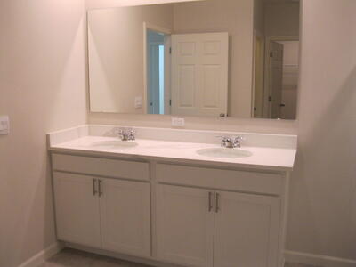 476 Seafoam Circle, Fort Pierce, FL 34945