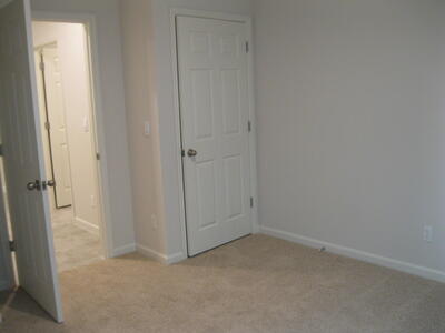 476 Seafoam Circle, Fort Pierce, FL 34945