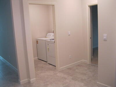 476 Seafoam Circle, Fort Pierce, FL 34945