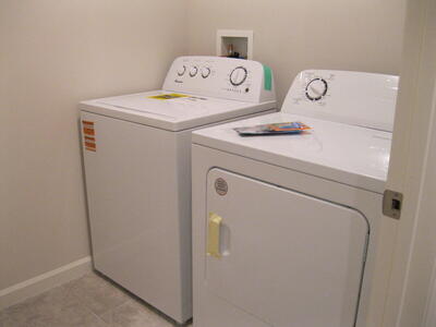 476 Seafoam Circle, Fort Pierce, FL 34945