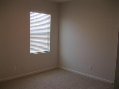 476 Seafoam Circle, Fort Pierce, FL 34945