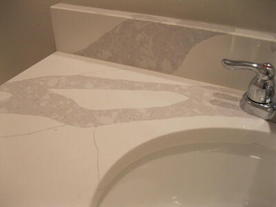 476 Seafoam Circle, Fort Pierce, FL 34945