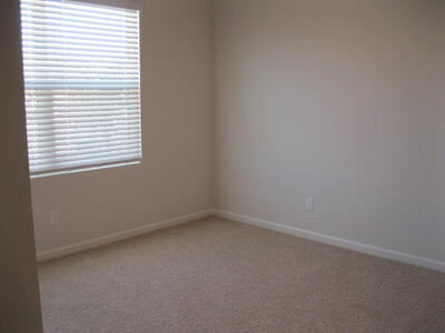 476 Seafoam Circle, Fort Pierce, FL 34945