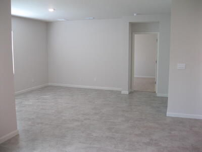 476 Seafoam Circle, Fort Pierce, FL 34945