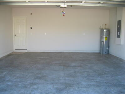 476 Seafoam Circle, Fort Pierce, FL 34945