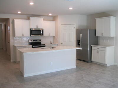 476 Seafoam Circle, Fort Pierce, FL 34945