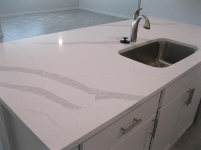 476 Seafoam Circle, Fort Pierce, FL 34945