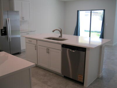 476 Seafoam Circle, Fort Pierce, FL 34945