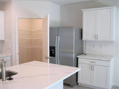 476 Seafoam Circle, Fort Pierce, FL 34945