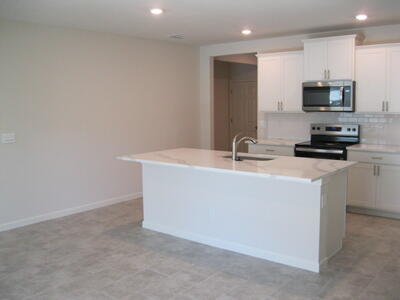 476 Seafoam Circle, Fort Pierce, FL 34945