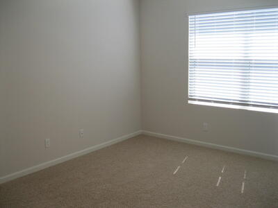 476 Seafoam Circle, Fort Pierce, FL 34945