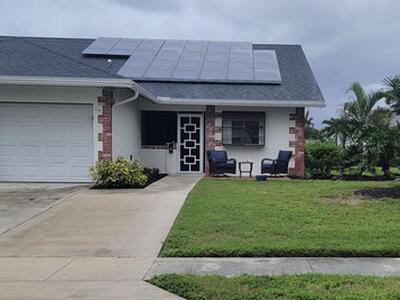 104 Arrowhead Circle