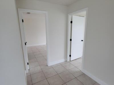 104 Arrowhead Circle, Jupiter, FL 33458