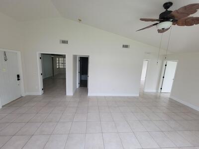 104 Arrowhead Circle, Jupiter, FL 33458