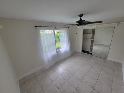 104 Arrowhead Circle, Jupiter, FL 33458